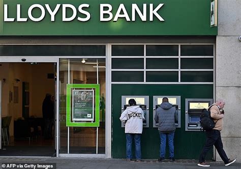 uk time difference|Lloyds bank boosts first.